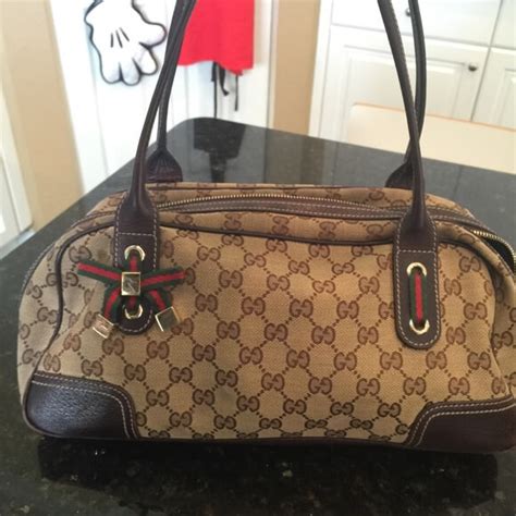 online site to buy fake gucci bags|knockoff gucci handbags.